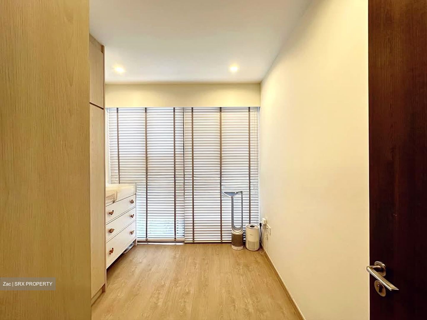Signature At Yishun (D27), Condominium #529892821